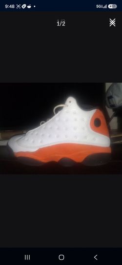 Jordan 13  sz 14