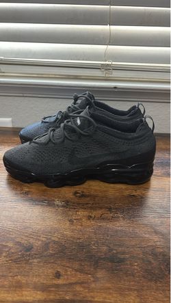 Nike Air VaporMax 2023 Flyknit