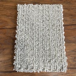 Carpet Mohawk Berber