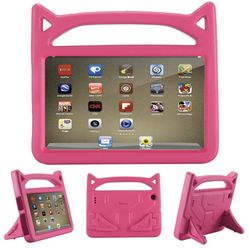 Fire 7 Case