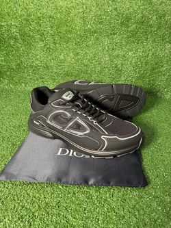 B30 Men's Shoes Size 9 & 9.5