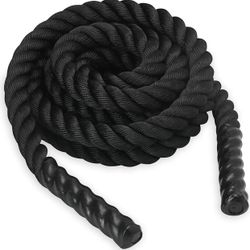 SPRI Battle Rope