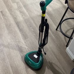 Tile Cleaner Bissell