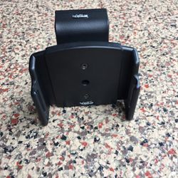 ProClip Phone Mount (2014-2016 Toyota Corolla)