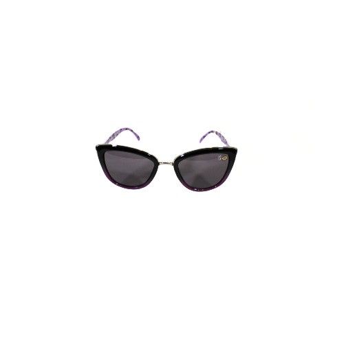 Rare Nwt Disney Villains Uruala Sunglasses Hot Topic Exclusive