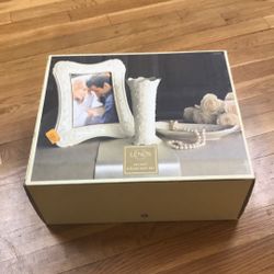 Lenox 3-piece Gift Set 