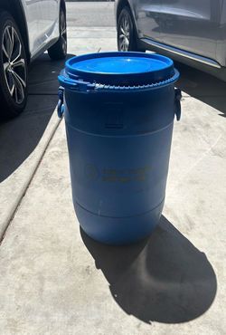 5 Small drums