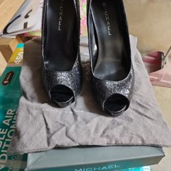 Wedges Shoes