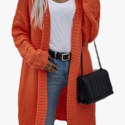 Thin Knit Sweater Women Cardigans Spring Autumn Loose Soft Long Knitted Jacket Cardigan Sweater Streetwear Pullover