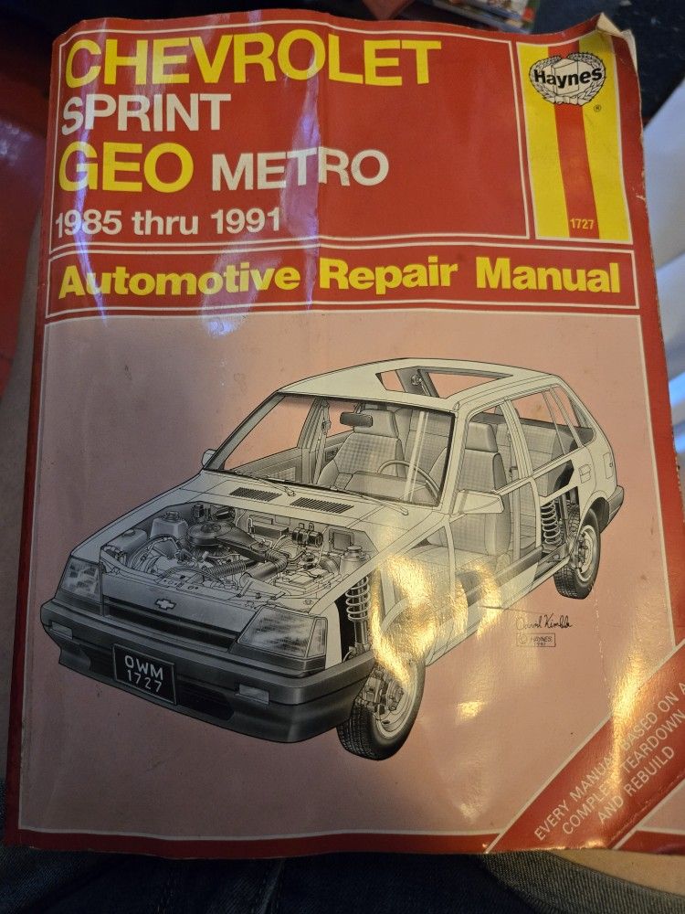 Manual