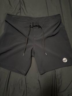 ROXY, Black, Size S