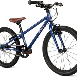 Brand New Cleary Bikes  20"