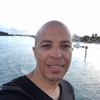 Edwin Peralta