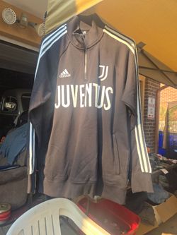 Adidas  Size XL