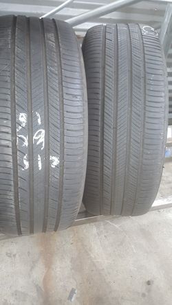 Used Tires 215 60 16
