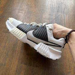 Nike Pickleball Shoes 