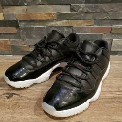 Jordan retro 11 size 8 sale