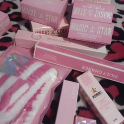 Need Gone Going Cheap 