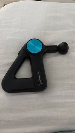 TheragunPro