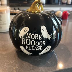 Halloween Decoration