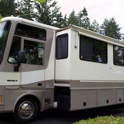 Fleetwood Southwind 1999 – PRICED TO SELL – Runs Great🔥