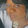 LaDonna