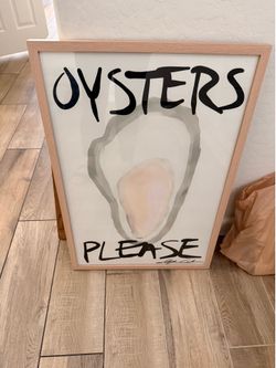 Kitchen Decor