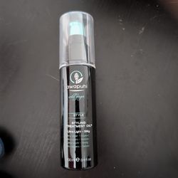 Paul Mitchell Hair Products Lot