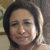 Ana S Espinoza 