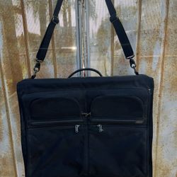 Tumi Garment Travel Carry-on Bag