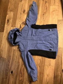 Ski Jacket Snow Jacket Snowboard Jacket Large
