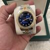 Trusted Luxury Market 