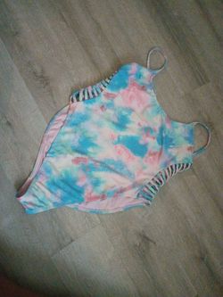 Women's L Swimsuit