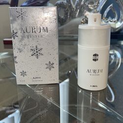Perfume 