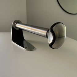 Simplehuman Wall Mount Paper Towel Holder