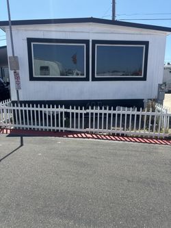Home for sale(Mobile)