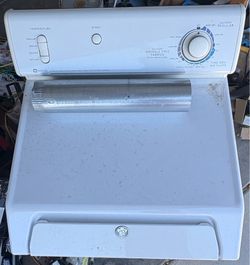 Dryer