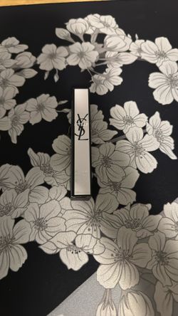 YSL Myself EDP 10ml