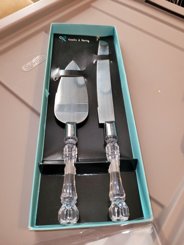 Cutlery For Wedding