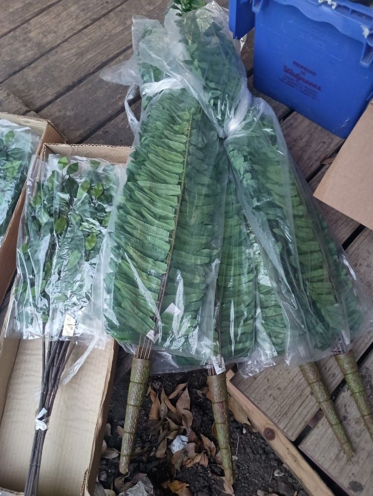 Artificial Crafts New