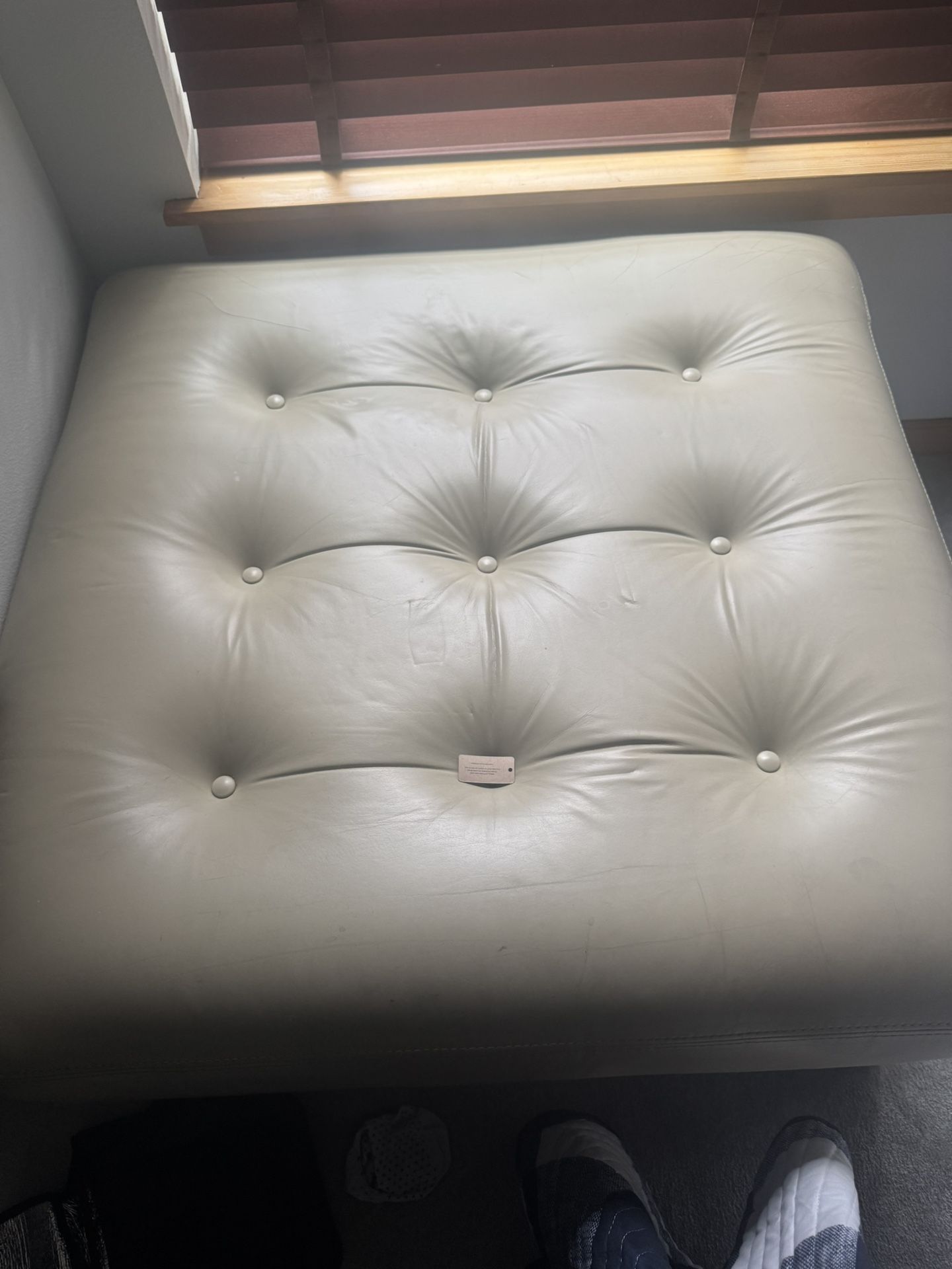 Ottoman