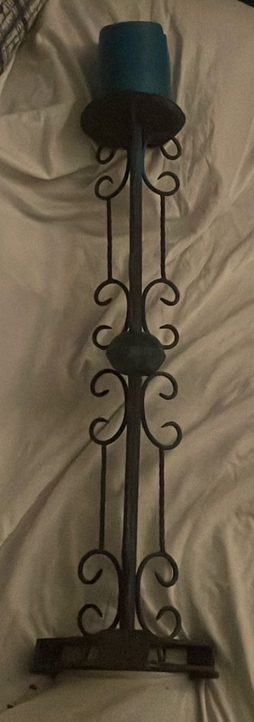 Candelabra