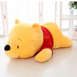 18inch,Plush Toys,Pig plushies,Cute Piggy Stuffed Animal Doll Toy Gifts for Bedding, Kids Birthday, Valentine, Christma(Pig)