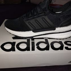 New Adidas