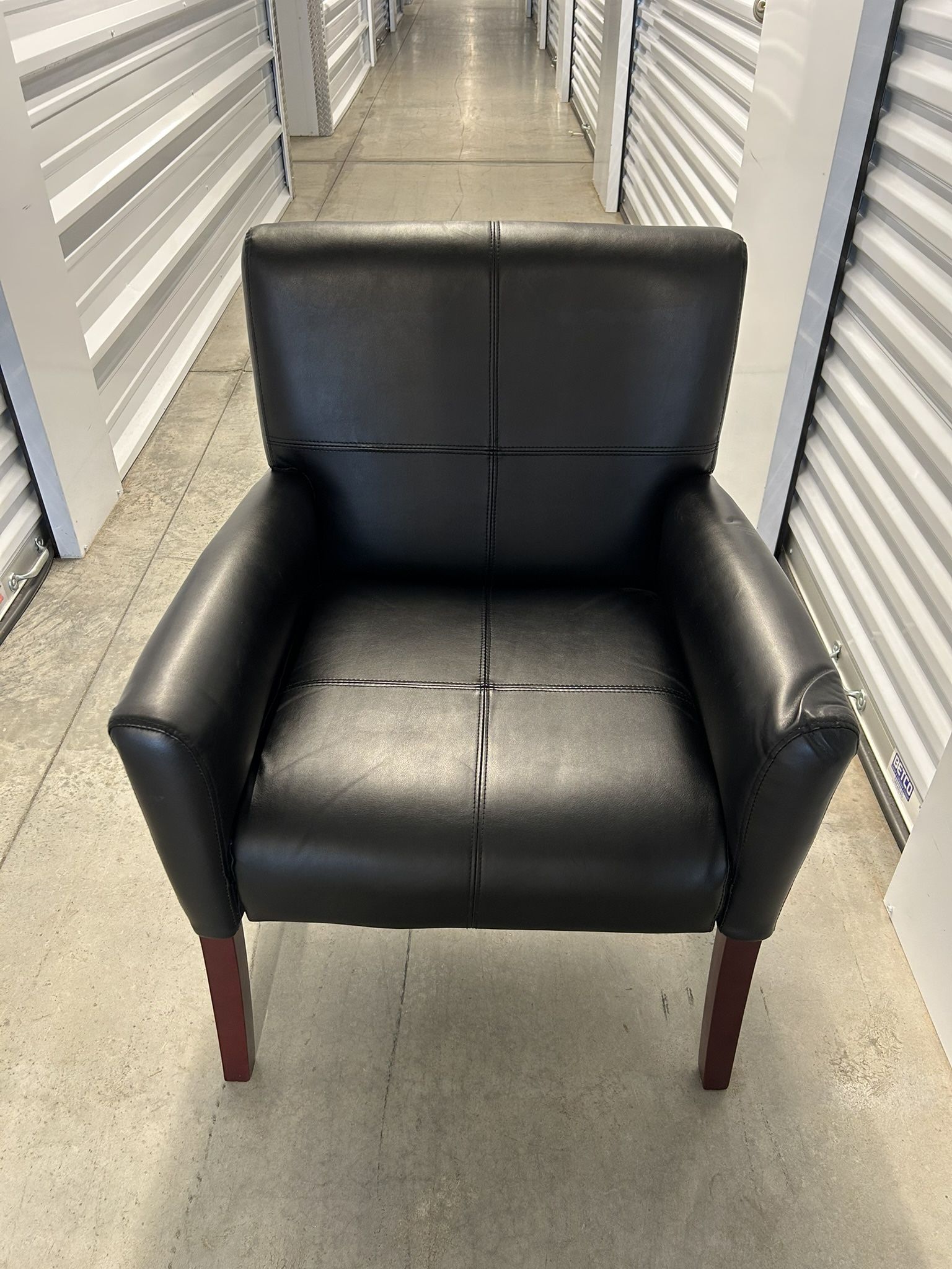 Quality Furniture Pieces From Medspa