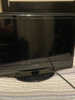 TV HDTV 24