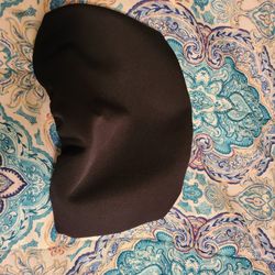 2016 Kia Optima Council Cover