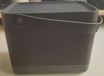 Bang and Olufsen Beolit 20