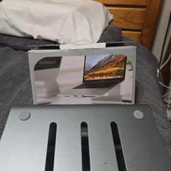 Laptop Stand 