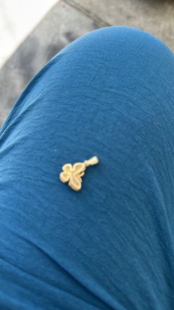 10k